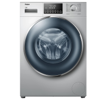 海尔洗衣机XQG90-B12936
