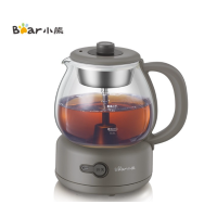 小熊 ZCQ-A10Q1 煮茶器养生壶