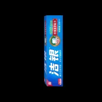 高露洁(Colgate)洁银牙膏90克 3支起订