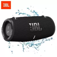 JBL XTREME3 音乐战鼓三代便携蓝牙音箱