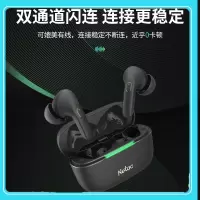 朗科 蓝牙耳机 LK65A