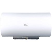 美的(Midea)F60-22B6 60升电热水器(台)