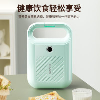 先锋 DRG-K2203 /煎烤机