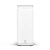 私有云Z2Pro 四核Nas网络存储服务器 ASM5