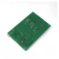 勇威(YW) 日立电梯对讲终端板轿顶对讲终端板 DIS2000D