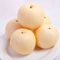 香梨(新鲜)