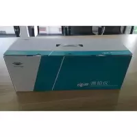 良田(eloam)高拍仪扫描仪A3幅面1500万像素S1500A3AF/台