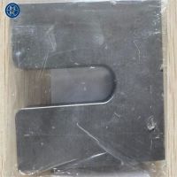 挡板GHP22X(DARKER)