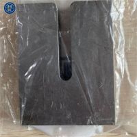 挡板GHP42X(DARKER)