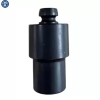 预装机模具φ22
