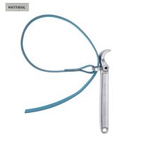 皮带扳手BT-BS-609