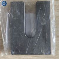 挡板GHP18X(DARKER)