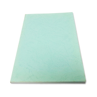 瑞潮六顺 学位审批书 厚度80g A4 100页/本 单面