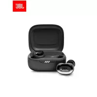 JBL LIVEFREE2真无线入耳式降噪蓝牙耳机
