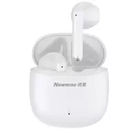 纽曼(Newmine)TWS真无线耳机 F1