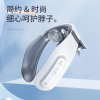 荣事达 RSD-PK718 四头颈椎按摩仪