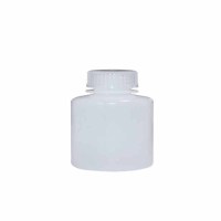 希森美康(无锡) 血细胞分析用溶血剂 (单位:瓶)