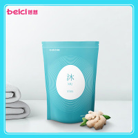 蓓慈(beici) 足浴包 10g*15小袋 BW507A