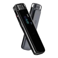 录音笔(科大讯飞h1 pro)