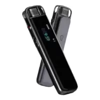 录音笔(科大讯飞h1 pro)