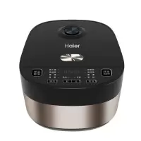 海尔 智能电饭煲 HRC-F4094B