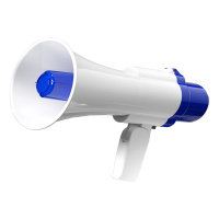 盾守 喇叭 VOE14654753