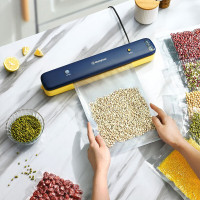 西屋-Westinghouse真空保鲜机WZKV62