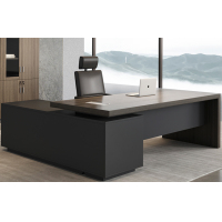 沃灏(WOHAO)办公桌1600W*800D*760H