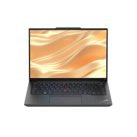 联想(Lenovo) ThinkPad E14 2023 酷睿i5-13500H 16GB+16GB内存 1TB固态