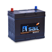 汽车电瓶12V80AH金龙勇士