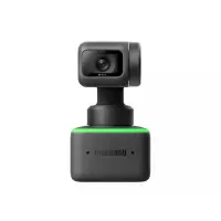 YS摄像头 Insta360 Link AI云台摄像头4K智能高清