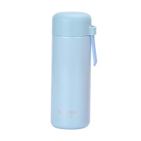 艾姆德莱顿时尚提手杯DH-LD30_310603