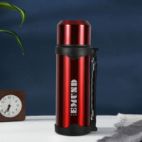 艾姆德威龙真空旅行壶DH-HW1200_408