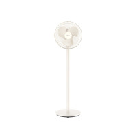 美的(Midea) 家用落地扇七叶设计台式立式两用电风扇 FSA25UB