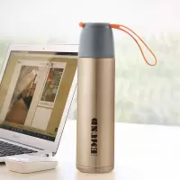 艾姆德西沃保温保冷杯DH-XW500_65