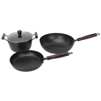 艾姆德金色年华套装E DG-Q3022E