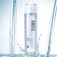 欧贝斯 水平衡 柔肤液 130ml