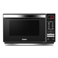 格兰仕光波炉G80F23CN3XL-R6(S6)银 (单位:台)