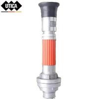 50型消防直流喷雾水枪(2寸)、半付接头