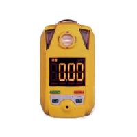 智能型气体检测仪CO