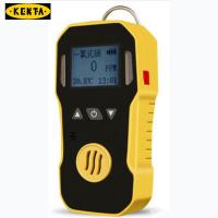 消防CO气体检测仪