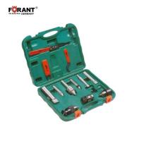 机床硬质合金附件组套MT3