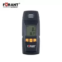 CO检测仪,0-1000ppm