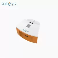 数据采集器TS1900758选购件_CO传感器