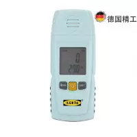 数显CO计