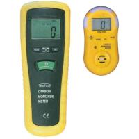 CO检测仪