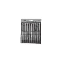 10件套金刚石锉