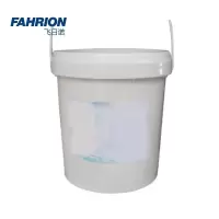CIO2泡腾片消毒剂