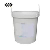 CIO2泡腾片消毒剂