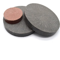 斗 山 叉车ODD刹车磨片